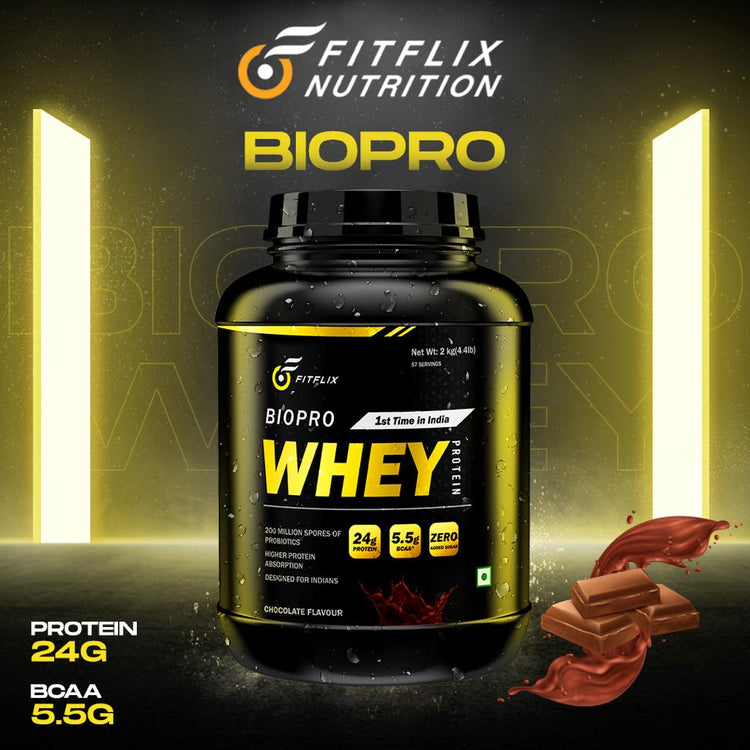 PROTEIN
