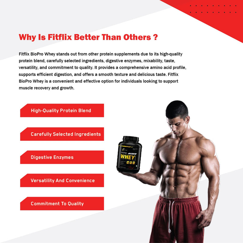 Load image into Gallery viewer, BIO-PRO WHEY