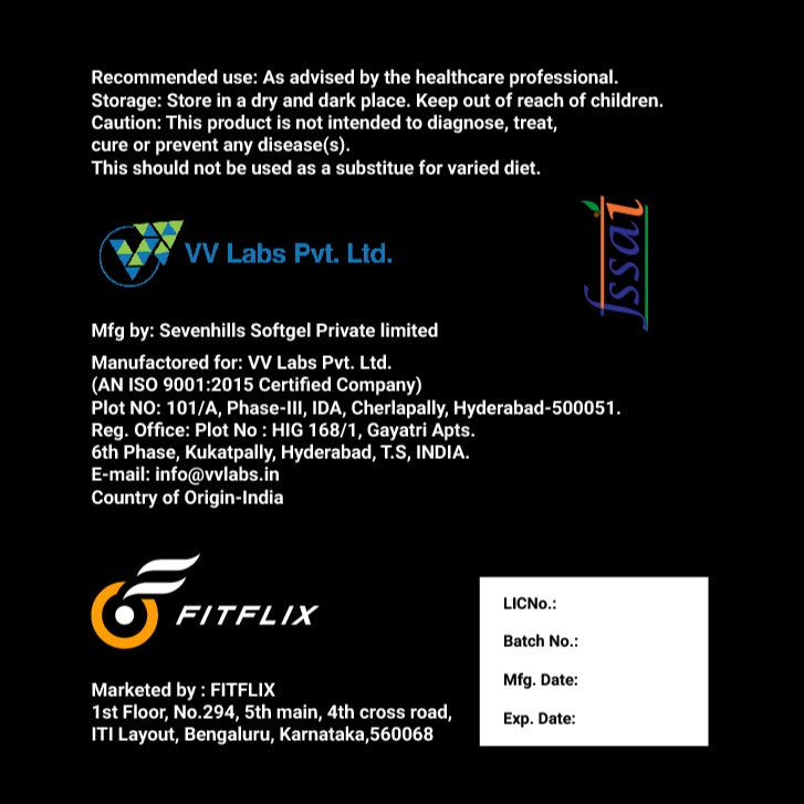 Load image into Gallery viewer, HELISA O3